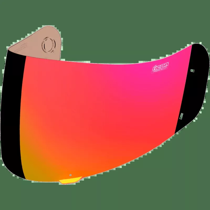 Icon Proshield FF