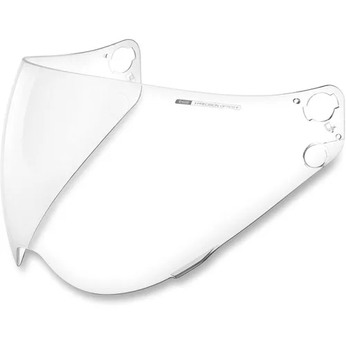 Icon Variant Helmet Shield