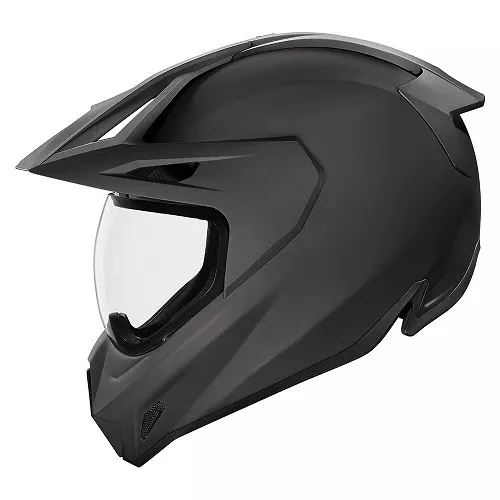 Icon Variant Pro Rubatone Helmet