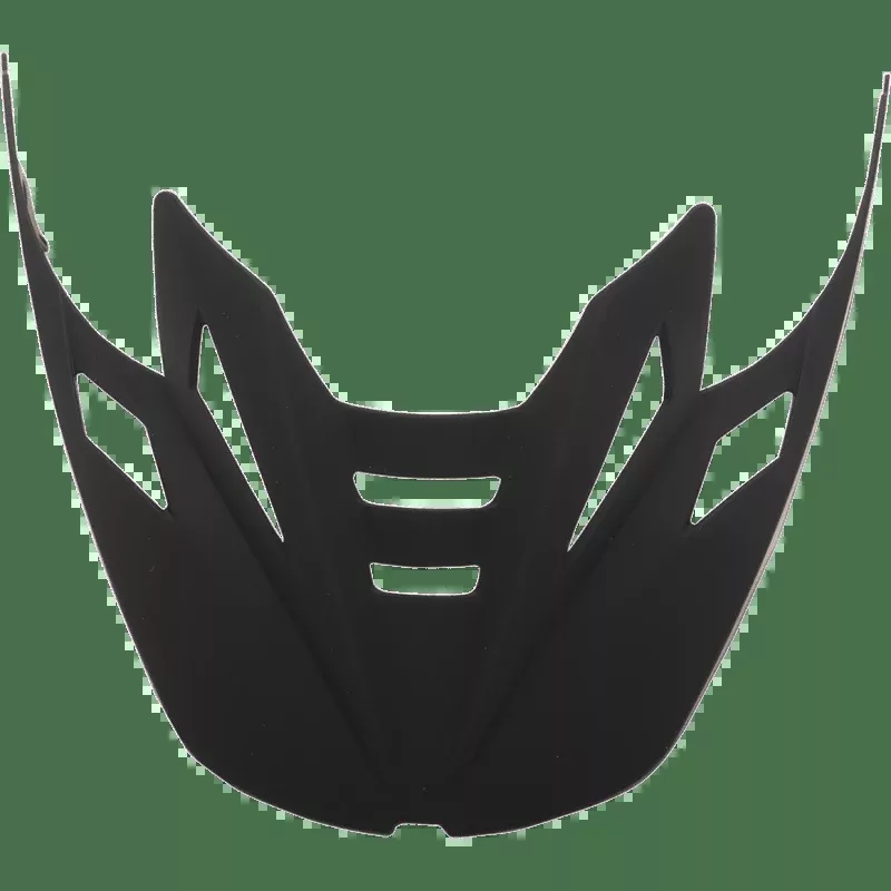 Icon Visor-Peak Aflt RUB