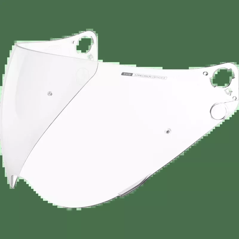 Icon Vpro Shield P-Lock