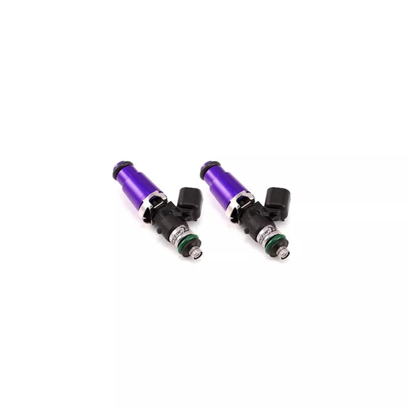 ID 1050cc Injector Sets -2 Cyl