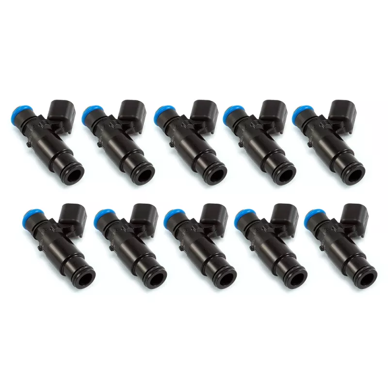 ID 1300cc Injector Sets-10 Cyl