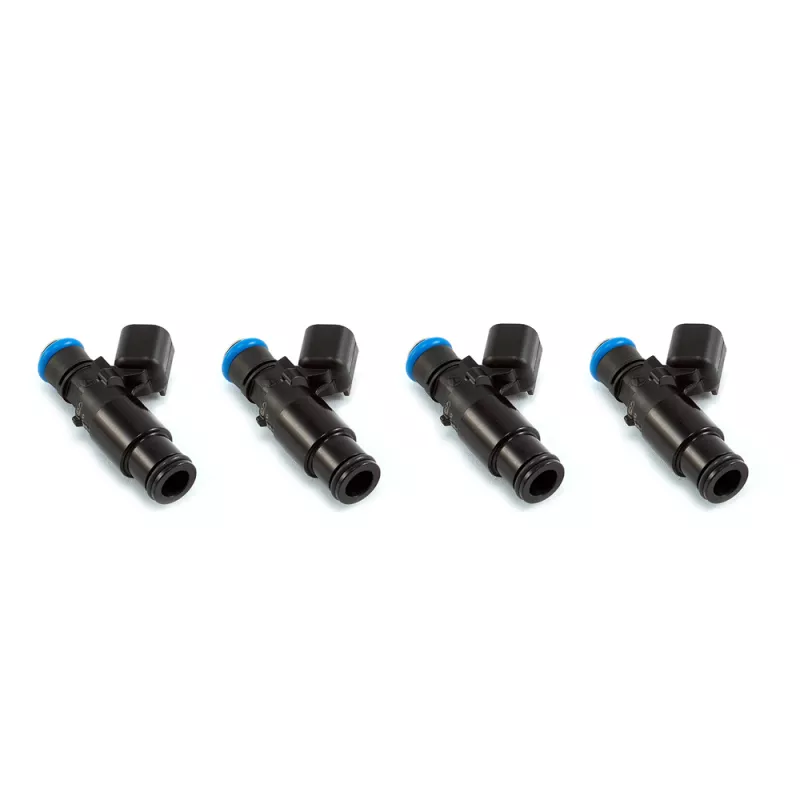 ID 1340cc Injector Sets -4 Cyl