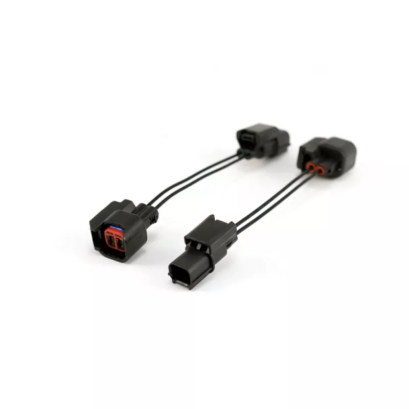 ID PNP Adaptors