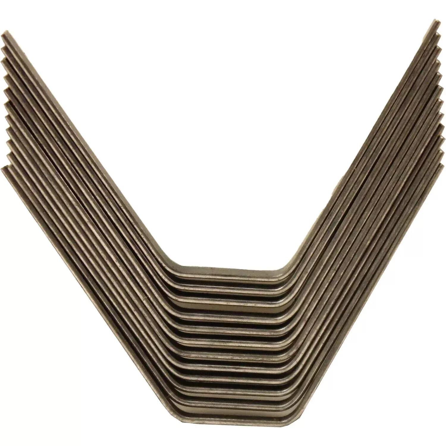 Ideal Tire Groover Regroover #12 3/4" Square Large Blade Pack of 12