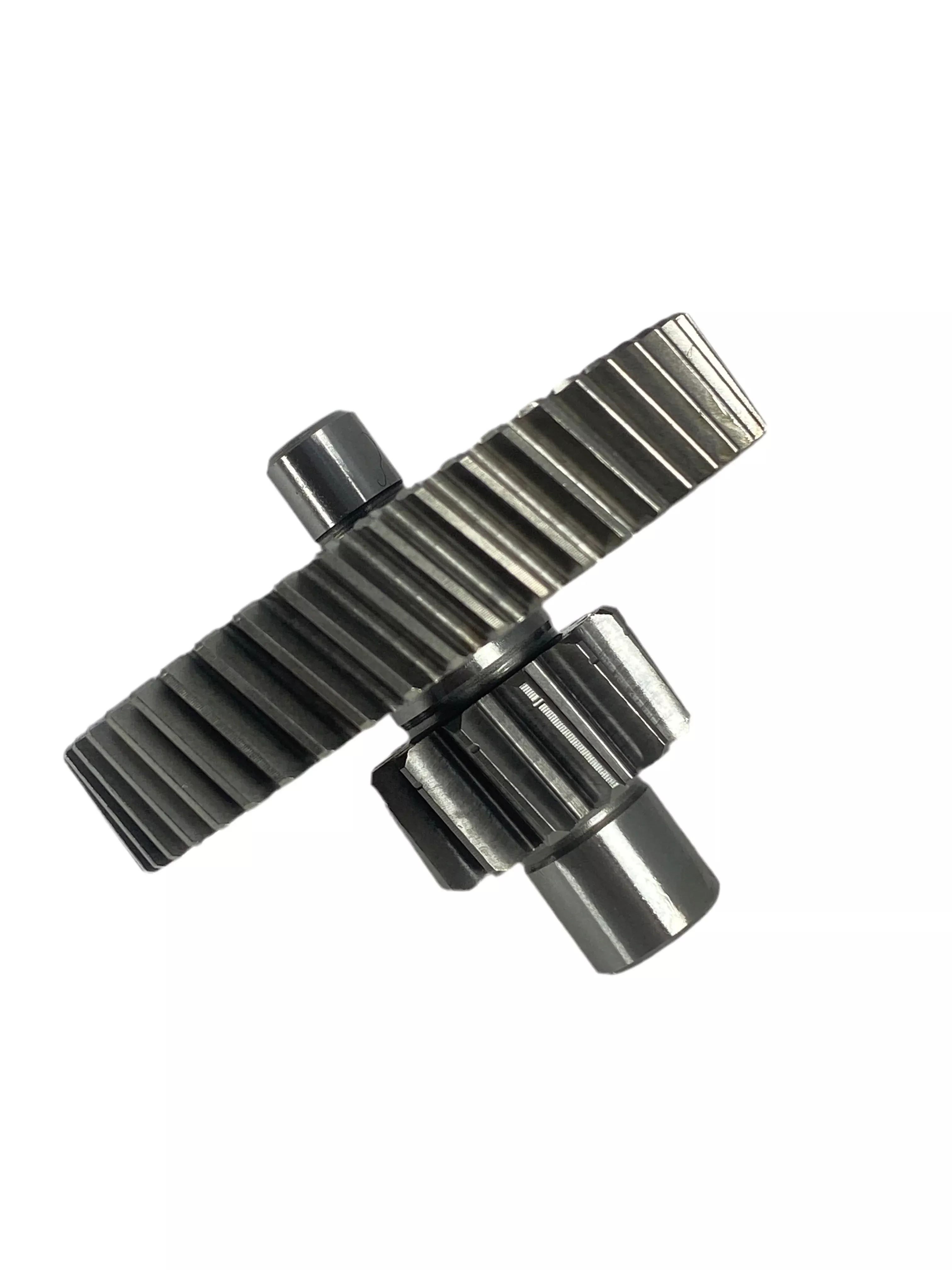 IDLE GEAR COMP. (BUD 50)