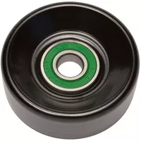IDLER PULLEY VMAC