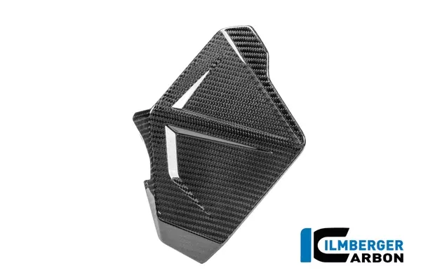 Ilmberger Carbon Air Deflector Left BMW R 1300 GS Adventure