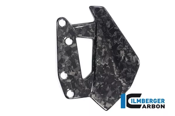Ilmberger Carbon Air Deflector Left BMW R 1300 GS