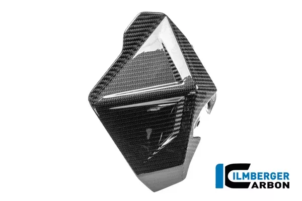 Ilmberger Carbon Air Deflector Right BMW R 1300 GS Adventure