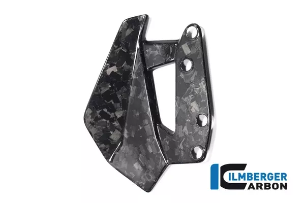 Ilmberger Carbon Air Deflector Right BMW R 1300 GS
