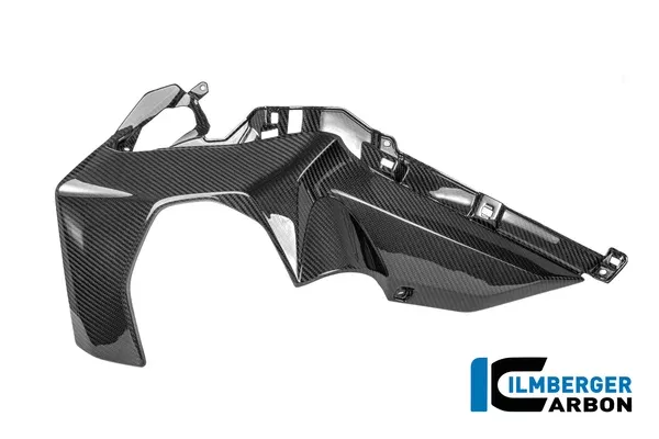 Ilmberger Carbon Air Outlet Fairing Left BMW R 1300 R