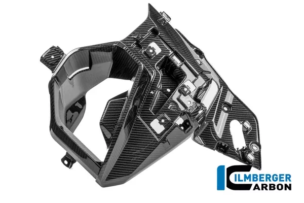 Ilmberger Carbon Air Outlet Fairing Right BMW R 1300 GS Adventure