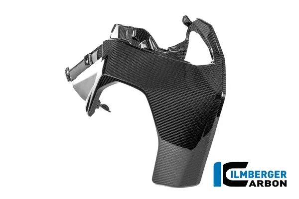 Ilmberger Carbon Air Outlet Fairing Right BMW R 1300 R
