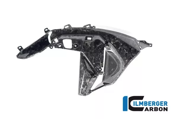 Ilmberger Carbon Air Vent Cover Left BMW R 1300 GS