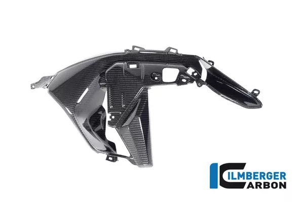 Ilmberger Carbon Air Vent Cover Right BMW R 1300 GS