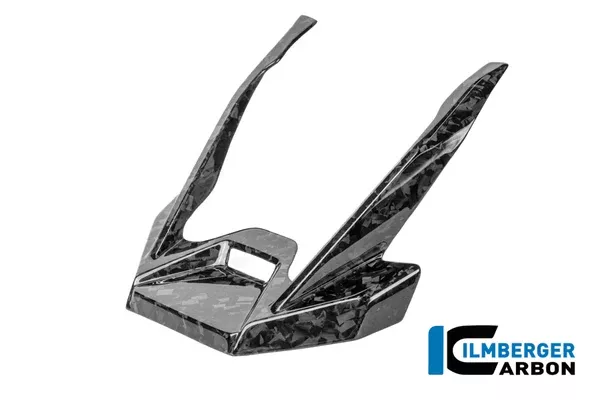 Ilmberger Carbon Beak Extension BMW R 1300 GS Adventure