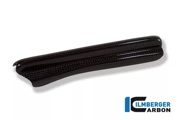 Ilmberger Carbon Brake Line Cover BMW 2006-2023