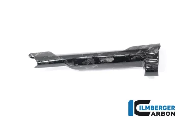 Ilmberger Carbon Brake Tube Cover BMW R 1300 GS