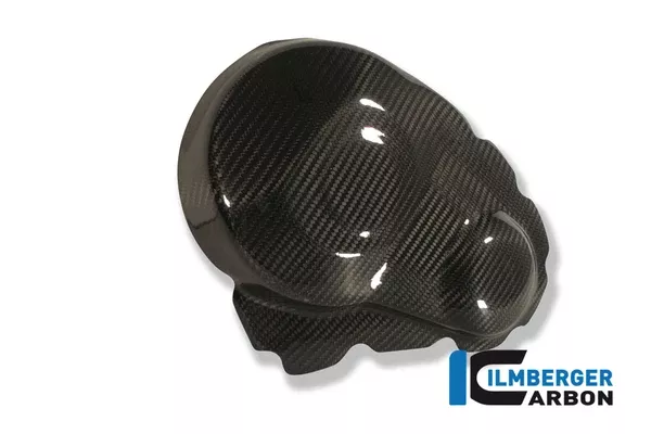 Ilmberger Carbon Clutch Cover Suzuki GSX-R 1000 2009-2011