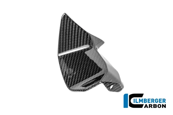 Ilmberger Carbon Dash Cover Left R 1300 RS