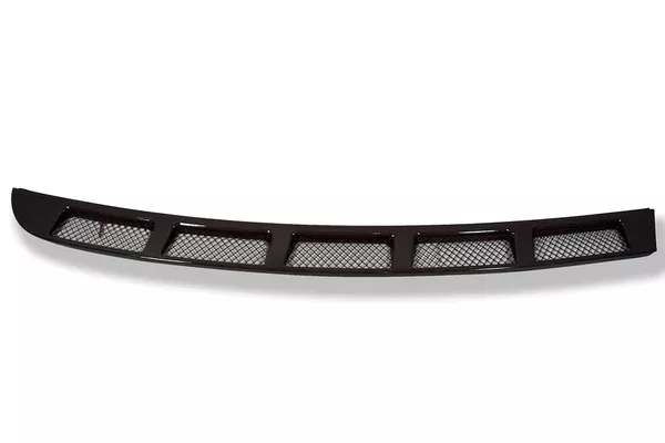 Ilmberger Carbon Engine Compartment Air Vent Left Ferrari F430 Coupe