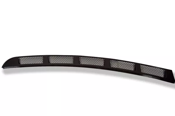 Ilmberger Carbon Engine Compartment Air Vent Right Ferrari F430 Coupe