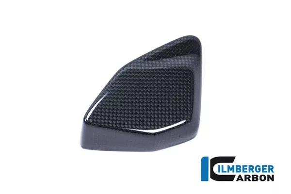 Ilmberger Carbon ESA Box Cover BMW R 1200 GS