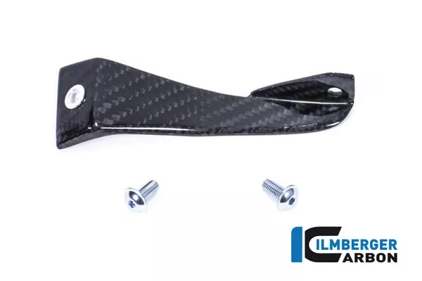 Ilmberger Carbon Fairing Holder Kit – BMW S 1000 RR (From 2017)