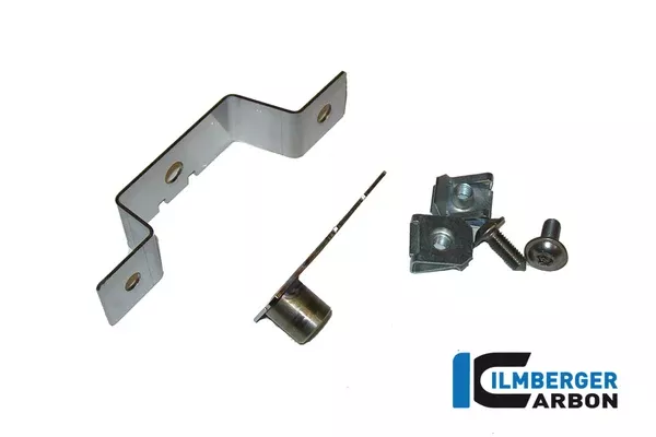 Ilmberger Carbon Fairing Holder For VEU.046.HP4ST.K