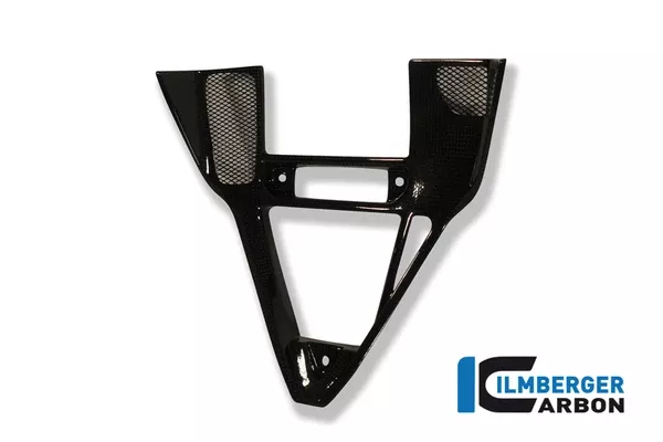 Ilmberger Carbon Fairing Insert For Ducati 749 / 999