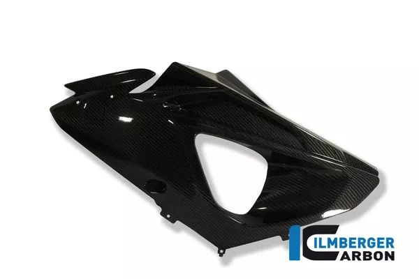 Ilmberger Carbon Fairing Side Panel Left BMW S 1000 RR 2009-2011