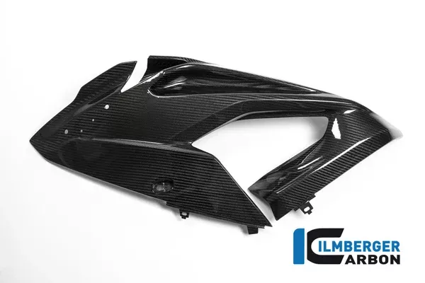 Ilmberger Carbon Fairing Side Panel Left BMW S 1000 RR 2015-2018