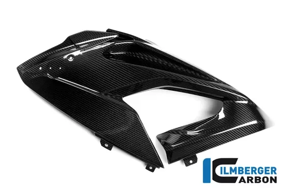 Ilmberger Carbon Fairing Side Panel Left Racing BMW S 1000 RR 2015-2018