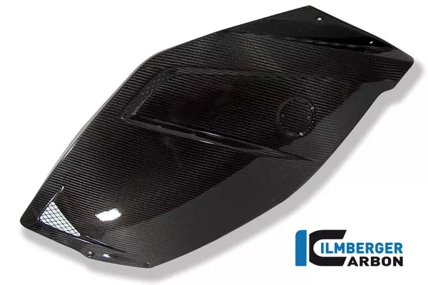 Ilmberger Carbon Fairing Side Panel Right BMW K 1200 S 2005-2008