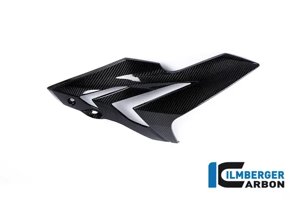 Ilmberger Carbon Fairing Side Panel Right BMW S 1000 R 2014-2016