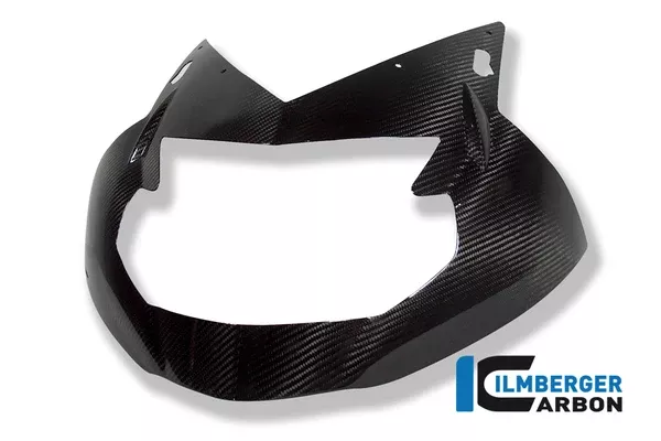 Ilmberger Carbon Fairing Upper BMW K 1200 S 2005-2008