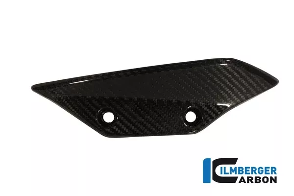 Ilmberger Carbon Fairing Winglet Left BMW S 1000 RR / HP4 2012-2014