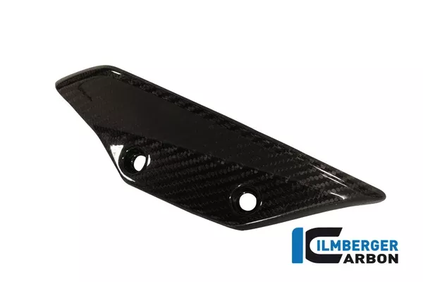 Ilmberger Carbon Fairing Winglet Right BMW S 1000 RR / HP4 2012-2014
