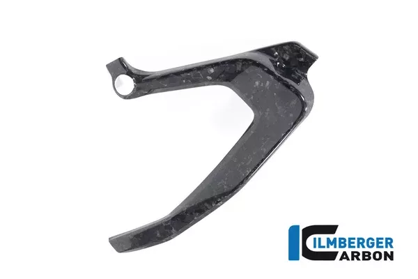 Ilmberger Carbon Frame Cover Left BMW R 1300 GS