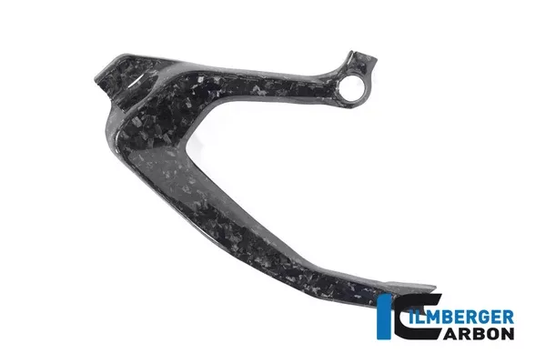 Ilmberger Carbon Frame Cover Right BMW R 1300 GS