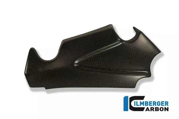Ilmberger Carbon Frame Cover Right Ducati 2011-2018