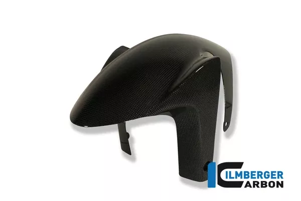 Ilmberger Carbon Front Fender Aprilia RSV4 / Tuono V4