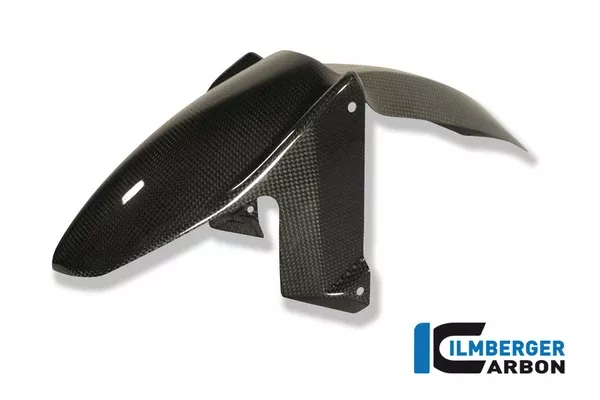 Ilmberger Carbon Front Fender BMW F 800 R
