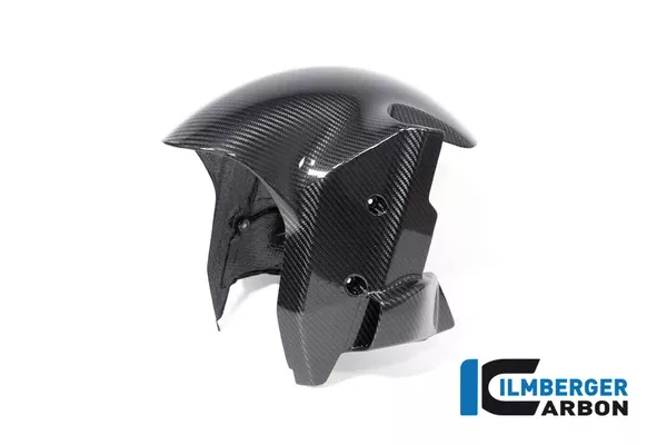 Ilmberger Carbon Front Fender BMW M1000RR 2023-2026