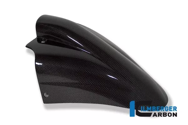 Ilmberger Carbon Front Fender BMW R 1150 R