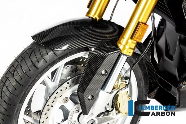 Ilmberger Carbon Front Fender BMW R 1250 R From 2019