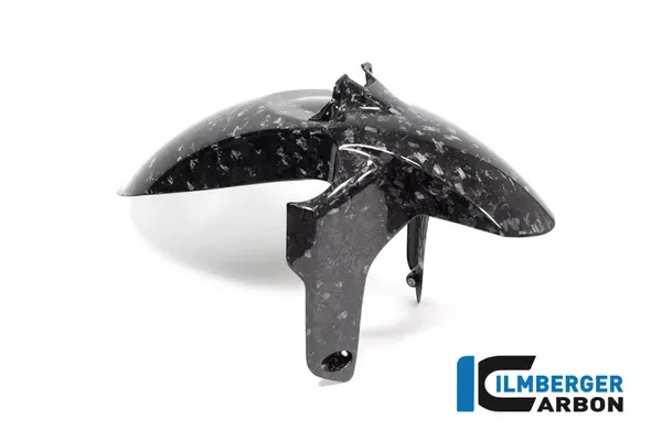 Ilmberger Carbon Front Fender BMW R 1300 GS
