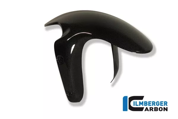 Ilmberger Carbon Front Fender Buell 1125 R / CR
